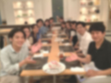 Happiness Gallery