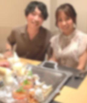 Happiness Gallery