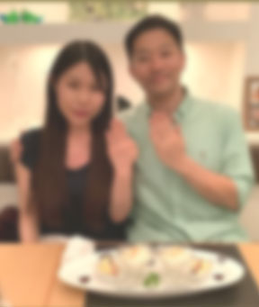 Happiness Gallery
