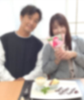 Happiness Gallery