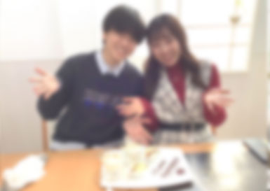 Happiness Gallery