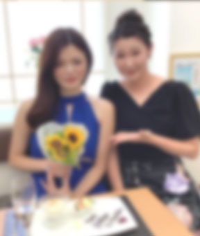 Happiness Gallery