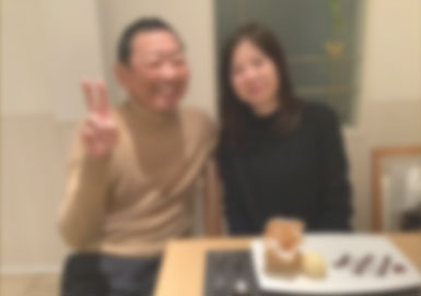 Happiness Gallery