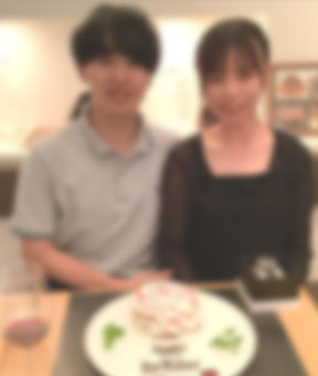 Happiness Gallery