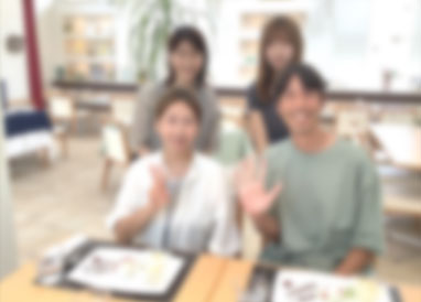 Happiness Gallery
