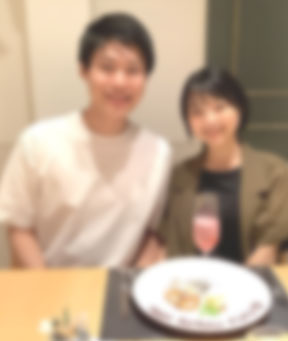 Happiness Gallery