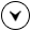 arrows