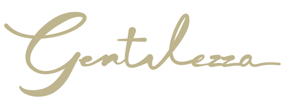 Gentilezza